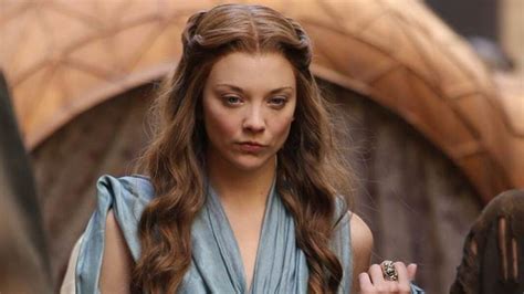 natalie dormer nackt|Natalie Dormer Breasts Scene in Game Of Thrones